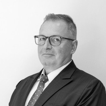 Harold Hopking