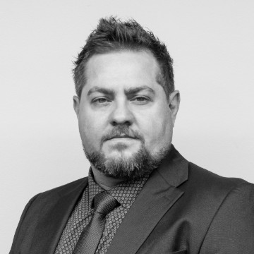 Jan Cronje