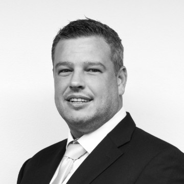 Jaun Wessels
