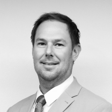 Mike Westerhof