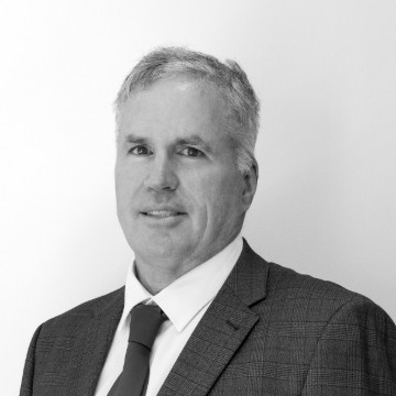 Neil Broad