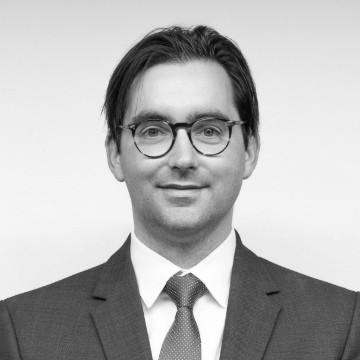 Philip van Greunen