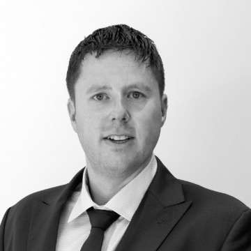 Richard Arnesen