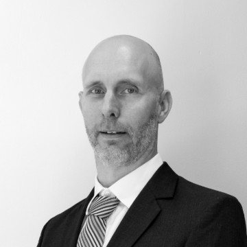 Rob Ambler-Smith