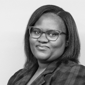 Yandiswa Bobi